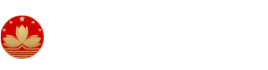 廣州水投建工集團(tuán)有限公司